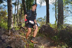 BIB: 5135, 4100
                            <button type="button" onclick="openModal(18916395)" class="btn btn-primary btn-sm float-right btn-popup" data-toggle="modal" data-target=".modal-high-quality">
                        <i class="fas fa-shopping-cart"></i> Add to Cart
                    </button>
                                            <button type="button" onclick="isThisMe(18916395, true)" class="btn btn-success btn-sm float-right btn-popup btn-isme hidden" data-toggle="tooltip" data-placement="bottom" title="นี่คือรูปของคุณใช่ไหม คลิกที่นี่เพื่อเอาเข้าอัลบั้ม">
                        <i class="fas fa-plus"></i> Add to album
                    </button>
                    <button type="button" onclick="isThisMe(18916395, false)" class="btn btn-warning btn-sm float-right btn-popup btn-isnotme hidden">
                        <i class="fas fa-ban"></i> Remove from album
                    </button>